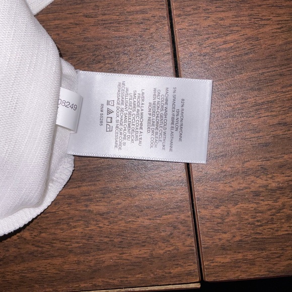 DONATED - Picture 2 of 4